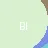 无头骑士的恐惧头盔 - Bilibili