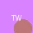 无头骑士的恐惧头盔 - Twitter